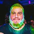 justgigio