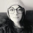justinevedovato