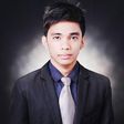 juztinlazaro