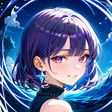 k-urtica
