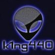 k1ng440