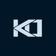 kai-oswald