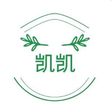 kaikaibenkai