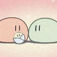 kamome-ssr