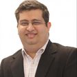 kanhaic
