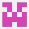 karambafe