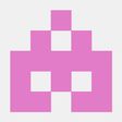 kathirvGitHub