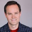 kevinashworth