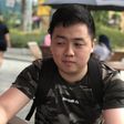 kevinasurjadi