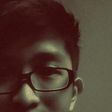 kevinlaw91