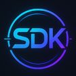 khattaksd