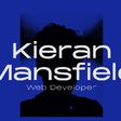 kieranmansfield