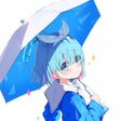 kiranimeid