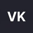 klivak