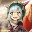 knknk98