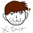 kouwasi