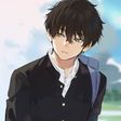 krishfredrick