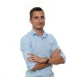 kristijan11b