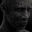 krub-tech