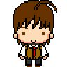 kuromoka