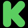 kurt-liao