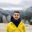 kyrylo93
