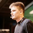 kyusupov33