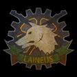 laineus