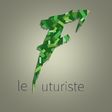 lefuturiste