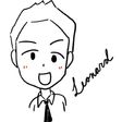 leochoo