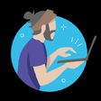 lewebsimple