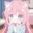 lhlyu