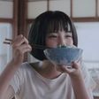 lilywang711