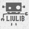 liulib