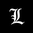 ljuzig