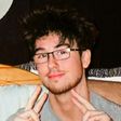 lloydtao