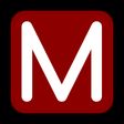 lmm-git