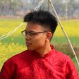 loctran016