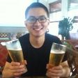 longtian