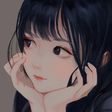 loubingzhuxue