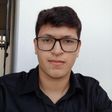luan-coelho
