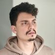 lucasbotingnon
