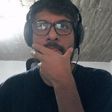 luispastendev