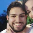 luizotavior