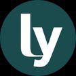 lysz210