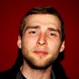 maarteNNNN