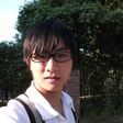 magixsource