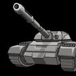 major697