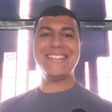 manascimento