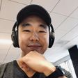 mannyyang